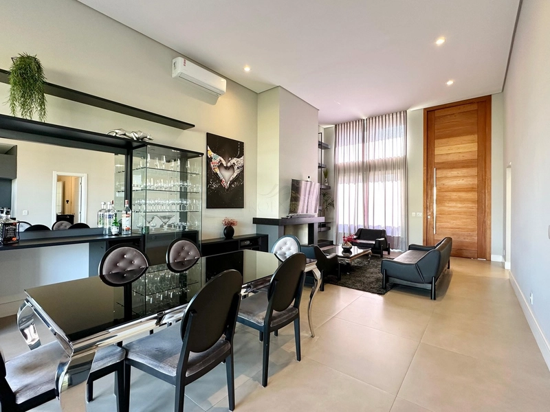 : 12ª foto da galeria de imagens do imóvel