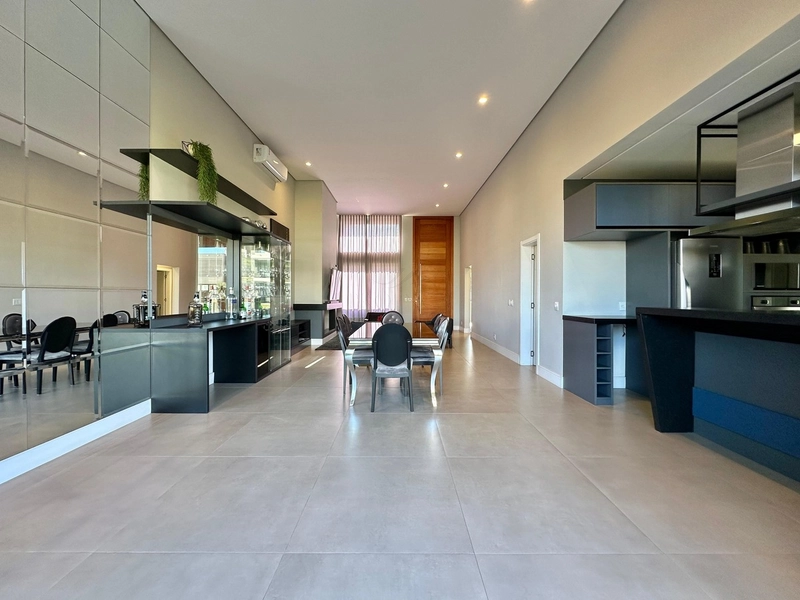 : 9ª foto da galeria de imagens do imóvel