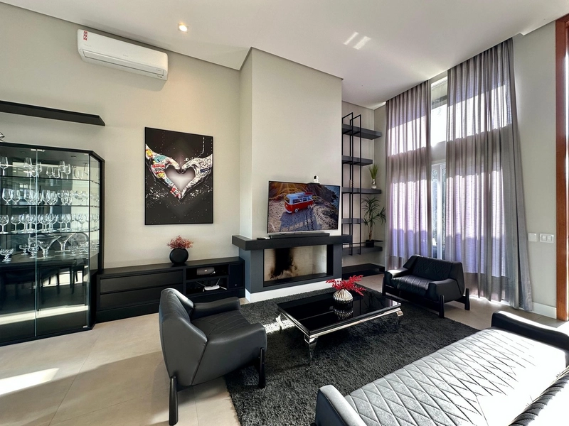 : 6ª foto da galeria de imagens do imóvel