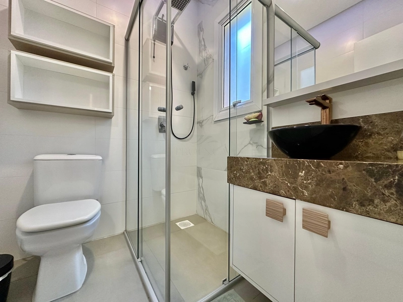 : 22ª foto da galeria de imagens do imóvel