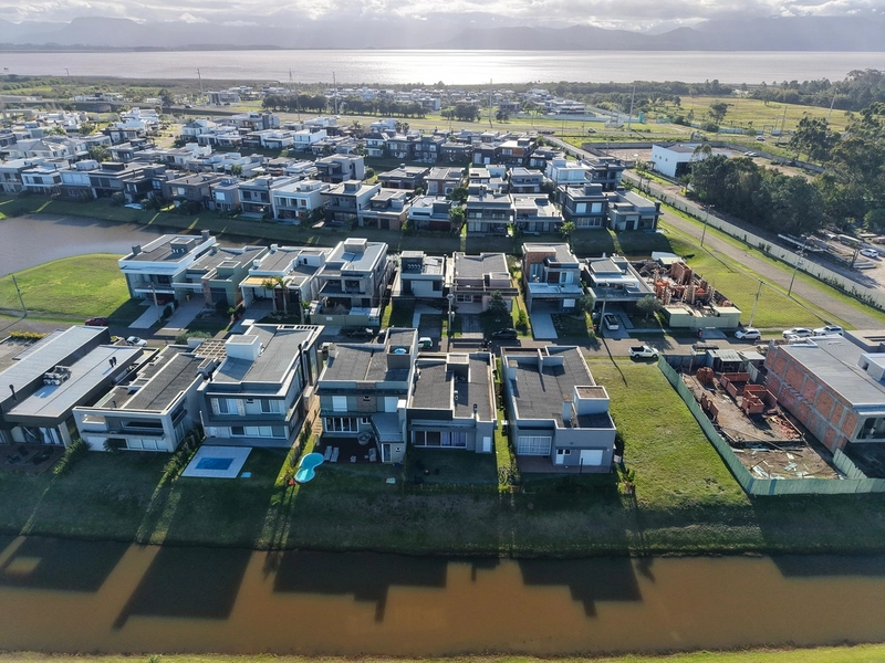 : 3ª foto da galeria de imagens do imóvel