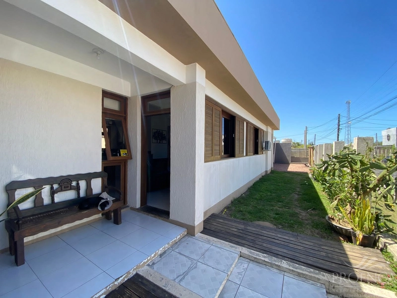 Casas fora de condomínio à venda em CAPÃO DA CANOA, Zona Nova.: 11ª foto da galeria de imagens do imóvel