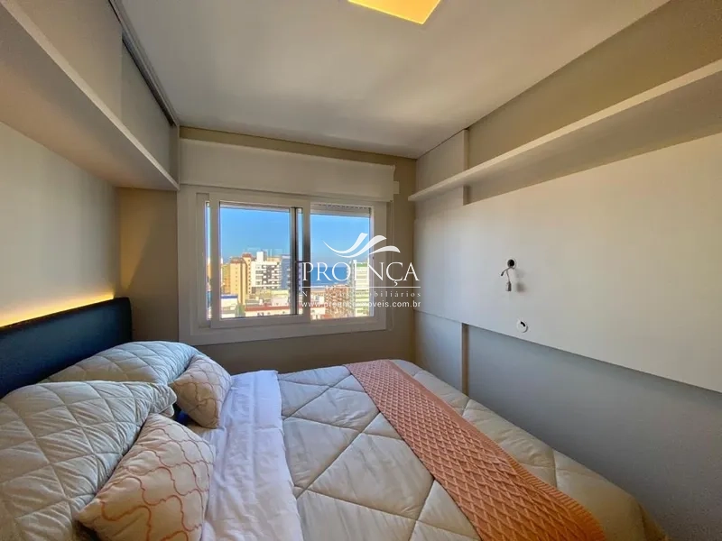 Apartamento 2 dormitórios, Centro, Capão da Canoa: 11ª foto da galeria de imagens do imóvel
