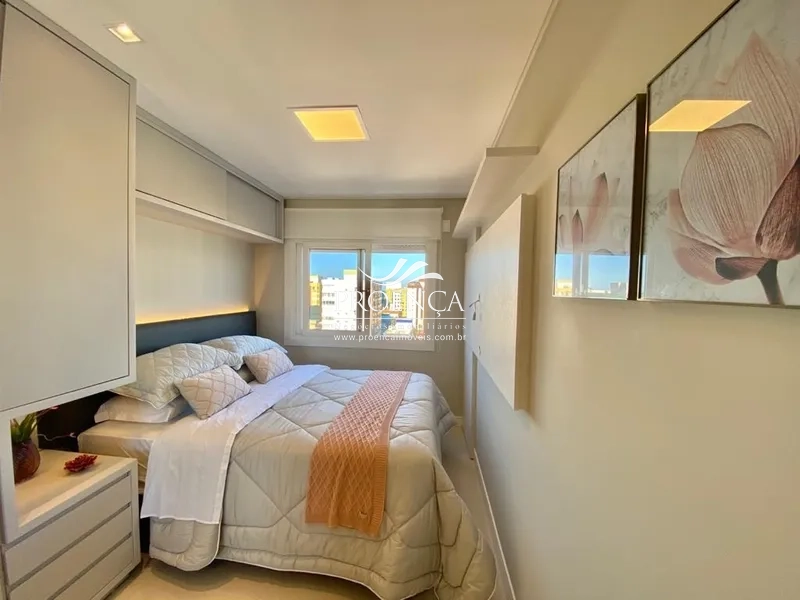 Apartamento 2 dormitórios, Centro, Capão da Canoa: 6ª foto da galeria de imagens do imóvel