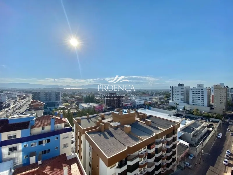 Apartamento 2 dormitórios, Centro, Capão da Canoa: 7ª foto da galeria de imagens do imóvel