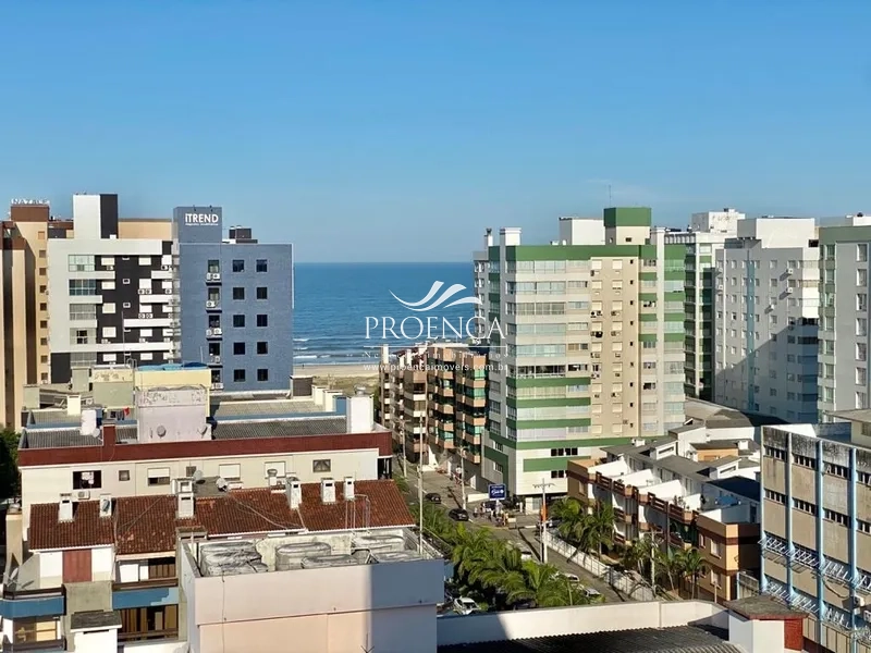 Apartamento 2 dormitórios, Centro, Capão da Canoa: 9ª foto da galeria de imagens do imóvel
