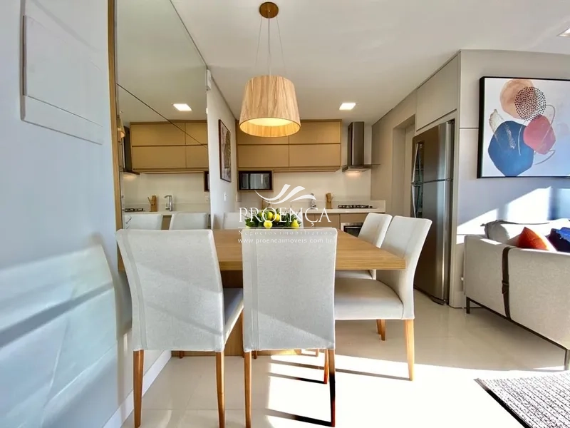 Apartamento 2 dormitórios, Centro, Capão da Canoa: 10ª foto da galeria de imagens do imóvel