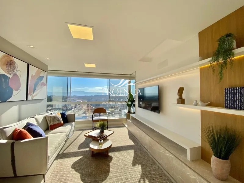 Apartamento 2 dormitórios, Centro, Capão da Canoa: 2ª foto da galeria de imagens do imóvel