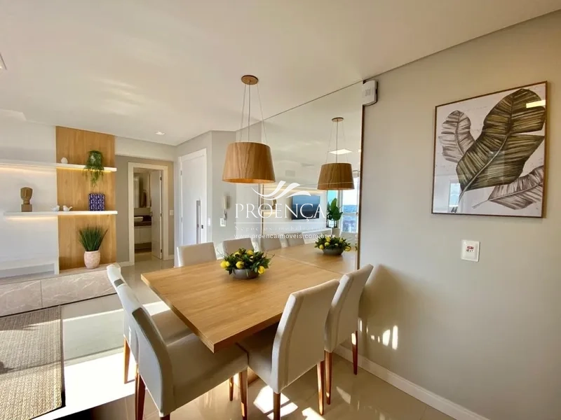 Apartamento 2 dormitórios, Centro, Capão da Canoa: 4ª foto da galeria de imagens do imóvel