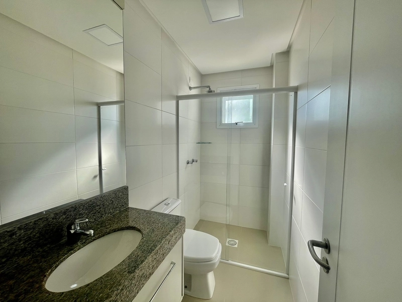 Apartamento 03 dormitórios de frente com vista Mar em Capão da Canoa: 21ª foto da galeria de imagens do imóvel