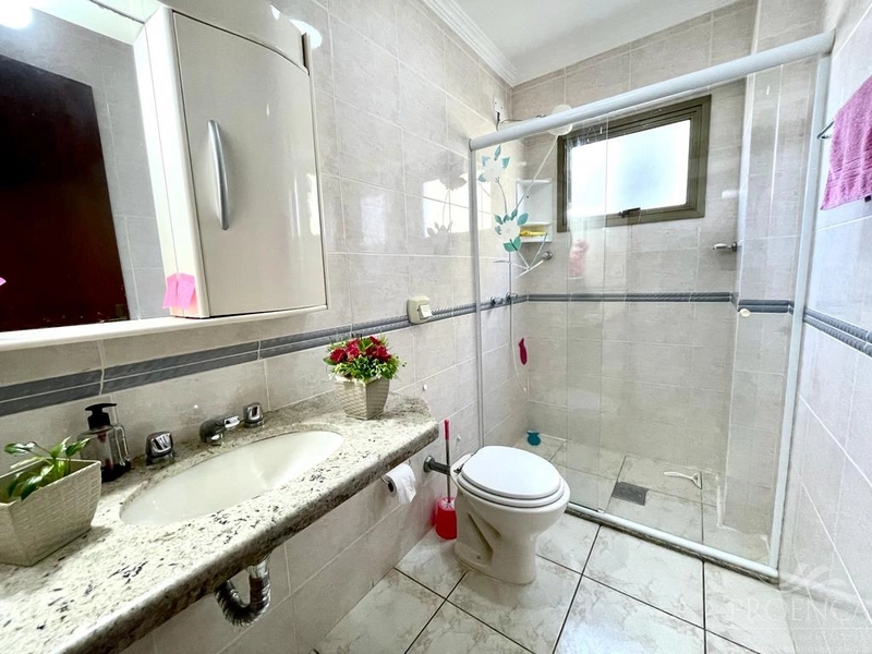 Apartamento de 2 dormitórios, Navegantes Capão da Canoa: 14ª foto da galeria de imagens do imóvel