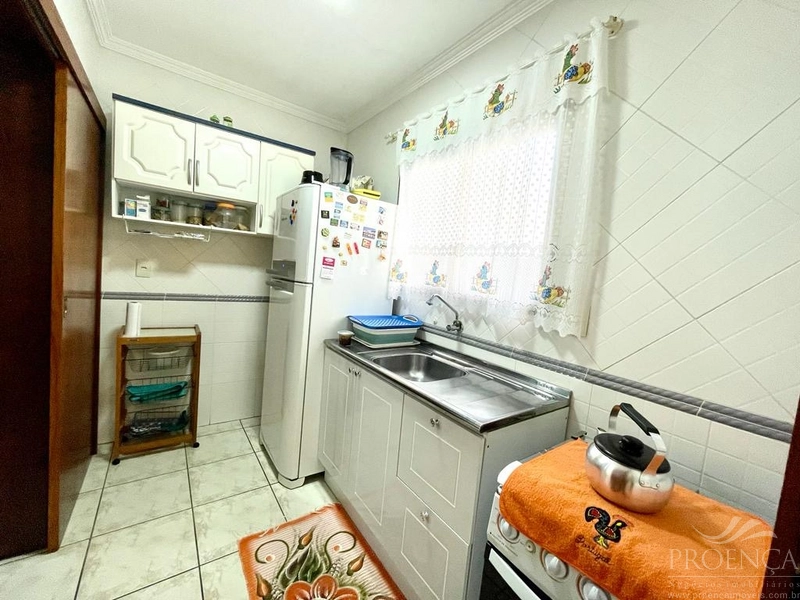 Apartamento de 2 dormitórios, Navegantes Capão da Canoa: 8ª foto da galeria de imagens do imóvel