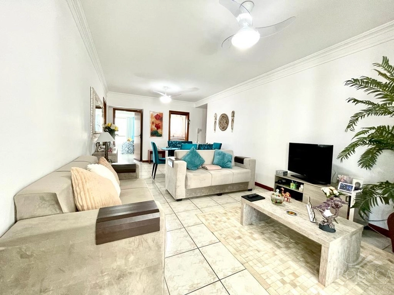 Apartamento de 2 dormitórios, Navegantes Capão da Canoa: 2ª foto da galeria de imagens do imóvel