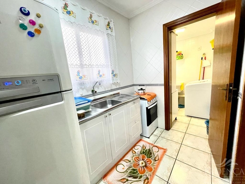 Apartamento de 2 dormitórios, Navegantes Capão da Canoa: 7ª foto da galeria de imagens do imóvel