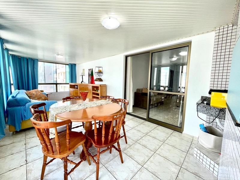 Apartamento de 2 dormitórios, Navegantes Capão da Canoa: 5ª foto da galeria de imagens do imóvel