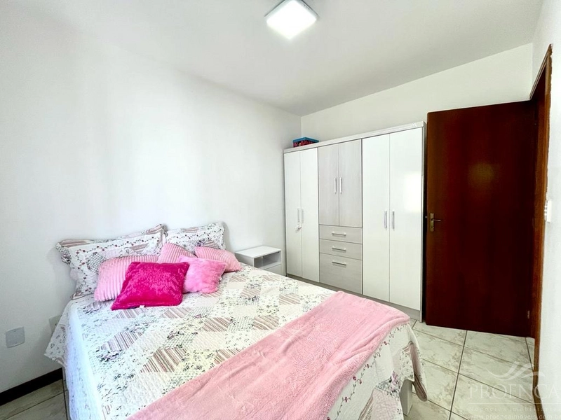 Apartamento de 2 dormitórios, Navegantes Capão da Canoa: 13ª foto da galeria de imagens do imóvel