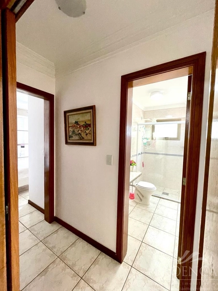 Apartamento de 2 dormitórios, Navegantes Capão da Canoa: 11ª foto da galeria de imagens do imóvel