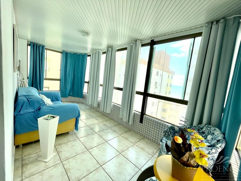 Apartamento de 2 dormitórios, Navegantes Capão da Canoa: 9ª foto da galeria de imagens do imóvel