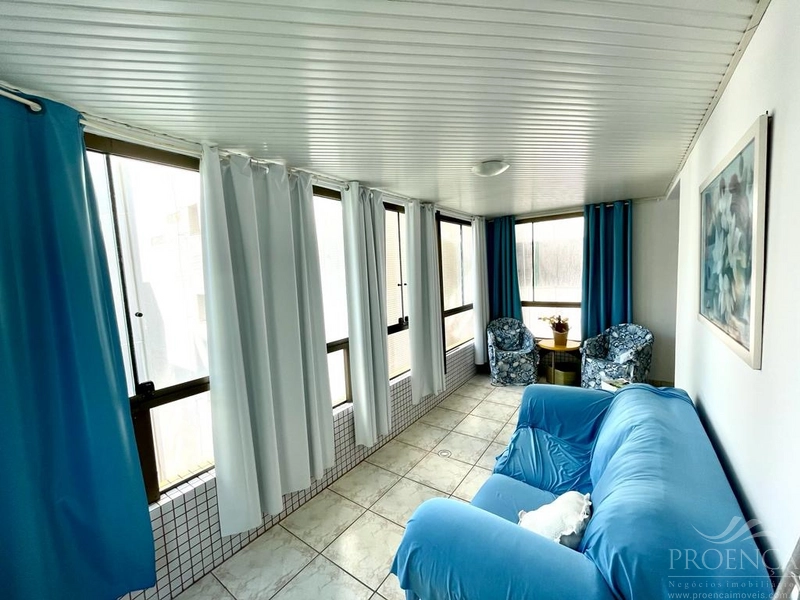 Apartamento de 2 dormitórios, Navegantes Capão da Canoa: 10ª foto da galeria de imagens do imóvel