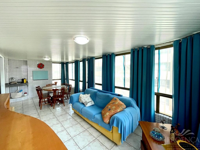 Apartamento de 2 dormitórios, Navegantes Capão da Canoa: 6ª foto da galeria de imagens do imóvel