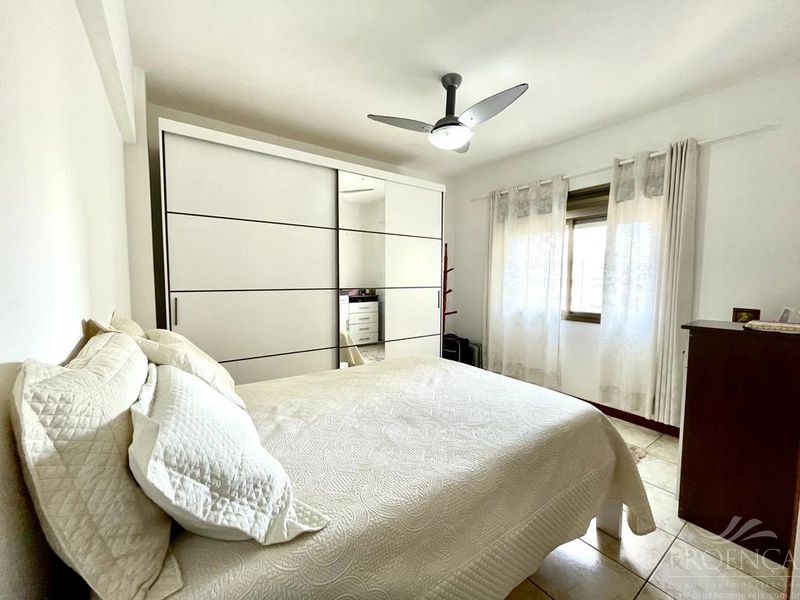 Apartamento de 2 dormitórios, Navegantes Capão da Canoa: 15ª foto da galeria de imagens do imóvel