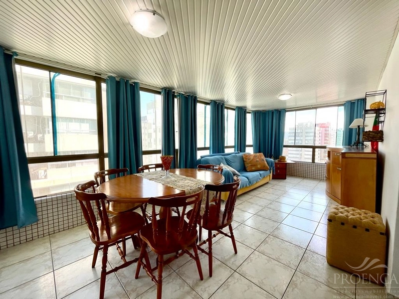 Apartamento de 2 dormitórios, Navegantes Capão da Canoa: 1ª foto da galeria de imagens do imóvel