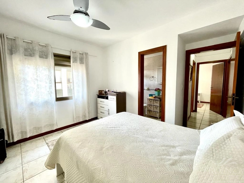 Apartamento de 2 dormitórios, Navegantes Capão da Canoa: 16ª foto da galeria de imagens do imóvel