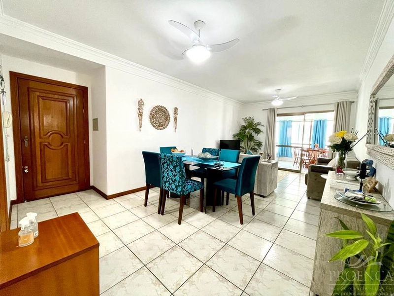 Apartamento de 2 dormitórios, Navegantes Capão da Canoa: 3ª foto da galeria de imagens do imóvel