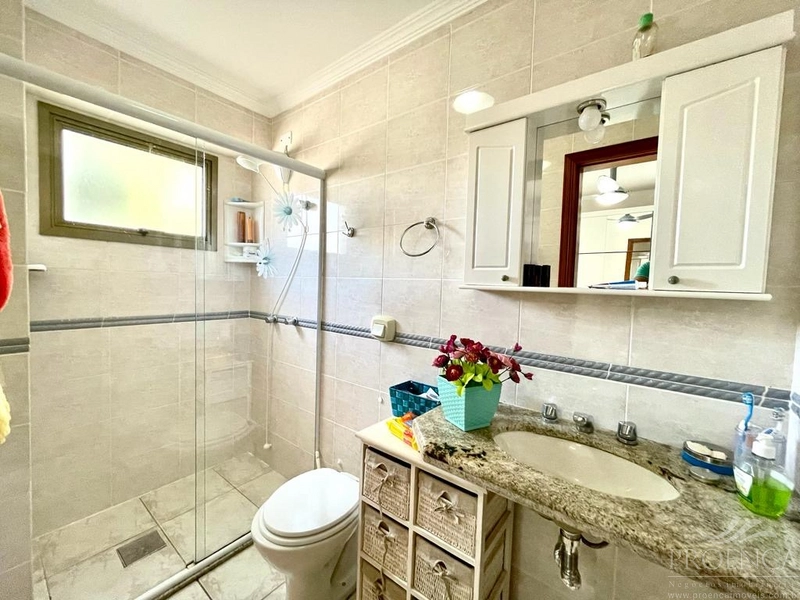 Apartamento de 2 dormitórios, Navegantes Capão da Canoa: 17ª foto da galeria de imagens do imóvel