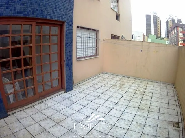 2 dormitórios com terraço, box, no centro!: 12ª foto da galeria de imagens do imóvel