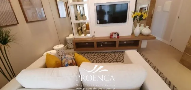 Apartamento 2 Dormitórios: 3ª foto da galeria de imagens do imóvel