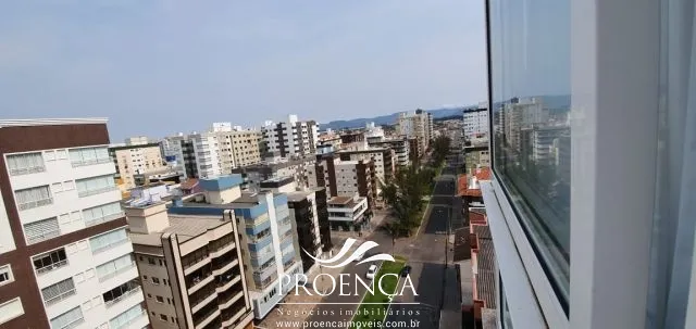 Apartamento 2 Dormitórios: 4ª foto da galeria de imagens do imóvel