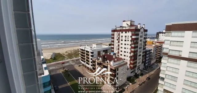 Apartamento 2 Dormitórios: 5ª foto da galeria de imagens do imóvel