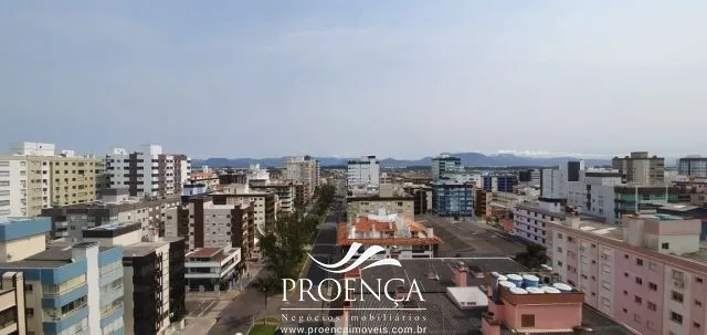 Apartamento 2 Dormitórios: 6ª foto da galeria de imagens do imóvel