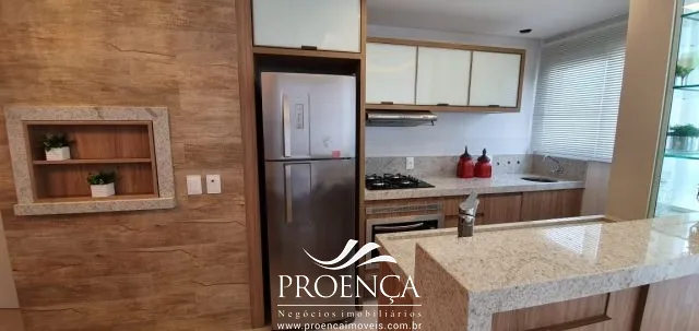 Apartamento 2 Dormitórios: 8ª foto da galeria de imagens do imóvel