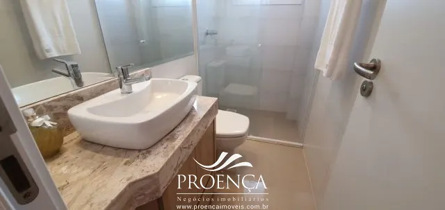 Apartamento 2 Dormitórios: 9ª foto da galeria de imagens do imóvel
