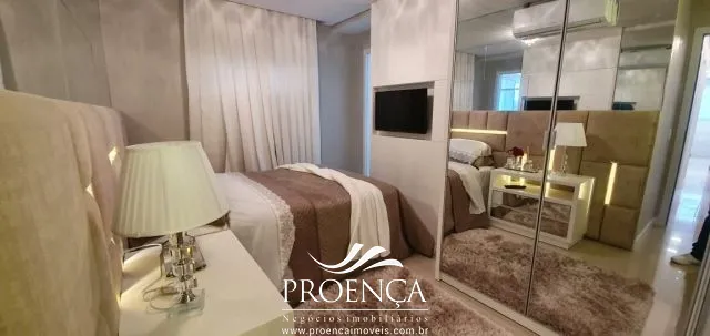 Apartamento 2 Dormitórios: 11ª foto da galeria de imagens do imóvel