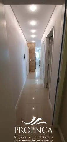 Apartamento 2 Dormitórios: 12ª foto da galeria de imagens do imóvel