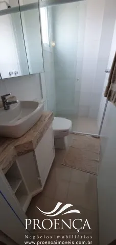 Apartamento 2 Dormitórios: 13ª foto da galeria de imagens do imóvel