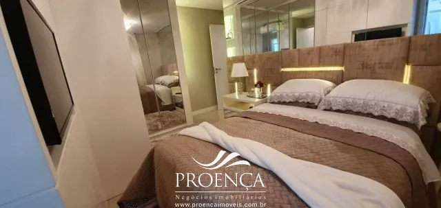Apartamento 2 Dormitórios: 14ª foto da galeria de imagens do imóvel