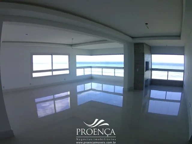 Excelente Apartamento de alto padrão de 4 dormitórios: 2ª foto da galeria de imagens do imóvel