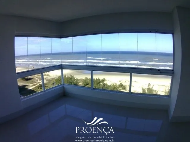 Excelente Apartamento de alto padrão de 4 dormitórios: 4ª foto da galeria de imagens do imóvel
