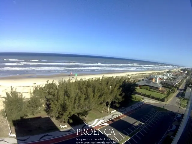 Excelente Apartamento de alto padrão de 4 dormitórios: 5ª foto da galeria de imagens do imóvel