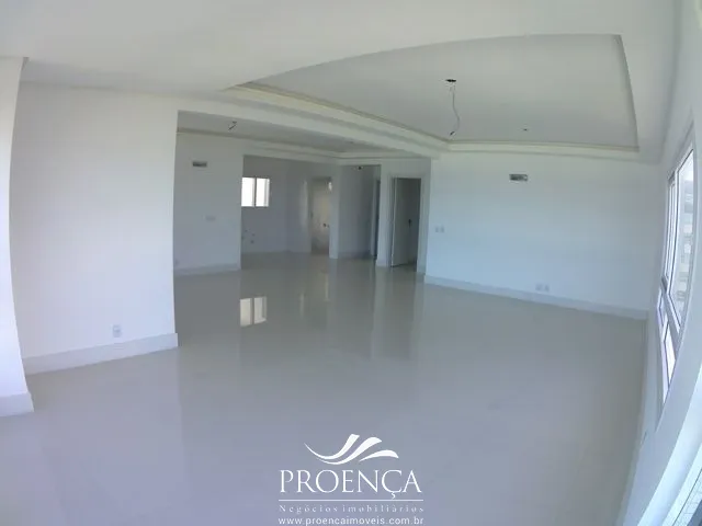 Excelente Apartamento de alto padrão de 4 dormitórios: 6ª foto da galeria de imagens do imóvel