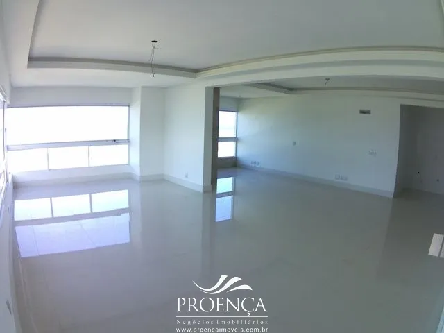 Excelente Apartamento de alto padrão de 4 dormitórios: 7ª foto da galeria de imagens do imóvel