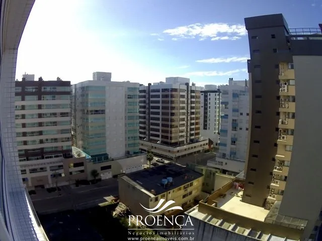 Excelente Apartamento de alto padrão de 4 dormitórios: 9ª foto da galeria de imagens do imóvel