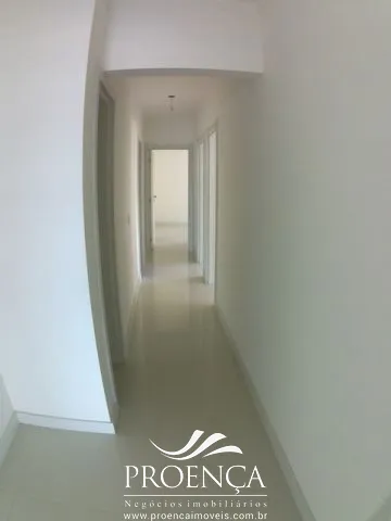 Excelente Apartamento de alto padrão de 4 dormitórios: 10ª foto da galeria de imagens do imóvel
