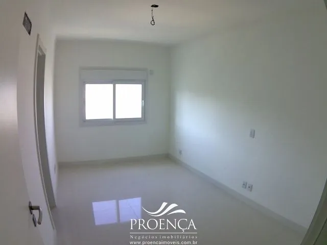 Excelente Apartamento de alto padrão de 4 dormitórios: 11ª foto da galeria de imagens do imóvel