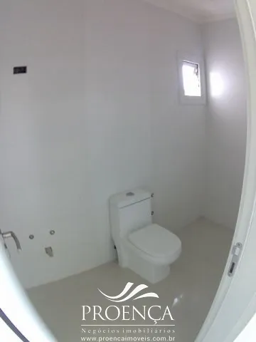 Excelente Apartamento de alto padrão de 4 dormitórios: 12ª foto da galeria de imagens do imóvel