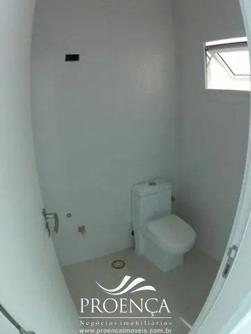 Excelente Apartamento de alto padrão de 4 dormitórios: 13ª foto da galeria de imagens do imóvel